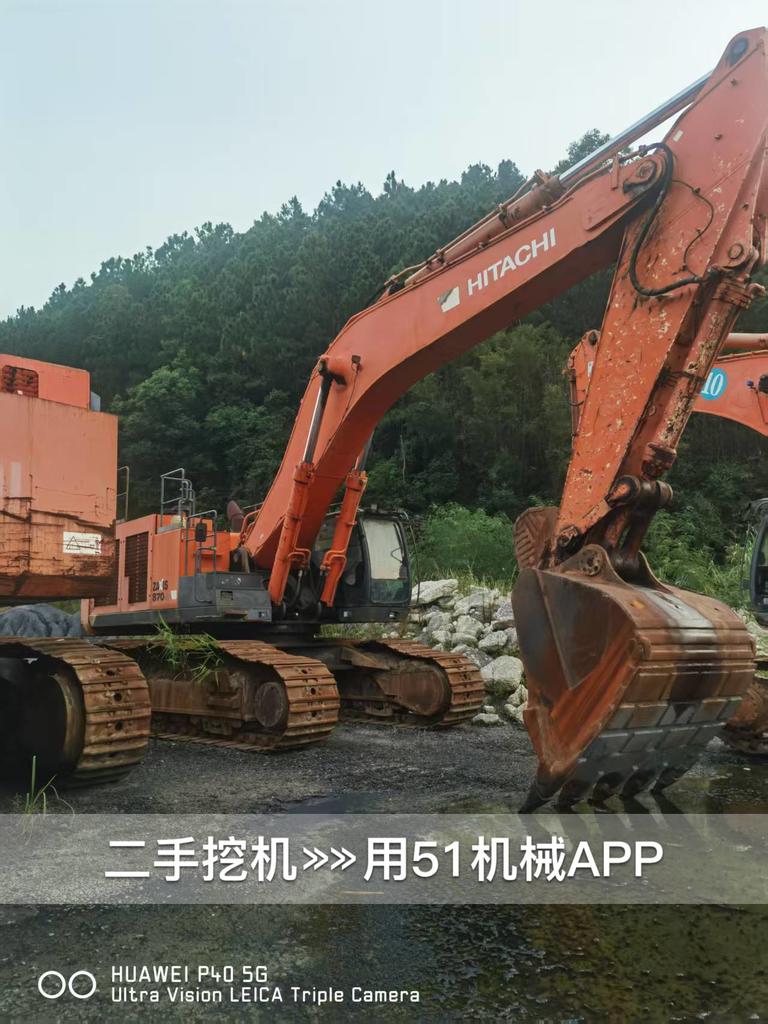 https://assets.gongji58.com/2026-09-28/838080-xelz7gt9uy1790580356.jpg?watermark/1/image/a29kbzovL2dqZ2ovd2F0ZXJtYXJrL3dqLnBuZw/gravity/South/dx/0/dy/200/wst/2/ws/1|imageView2/0/w/1024/interlace/1